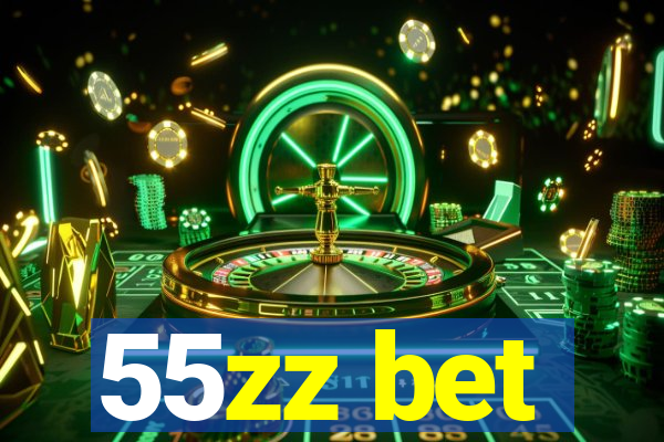 55zz bet